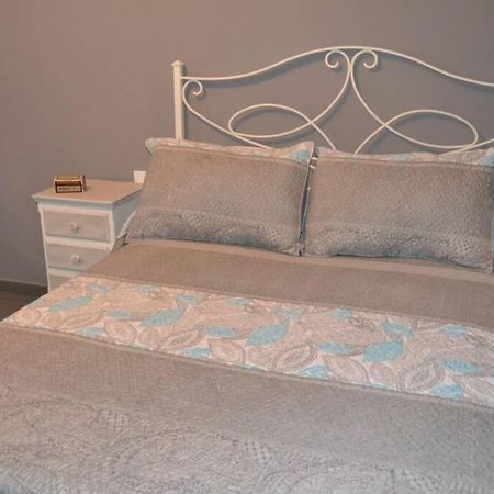 Apartamentos Nayda Gran Casa Con Piscina ميريذا المظهر الخارجي الصورة