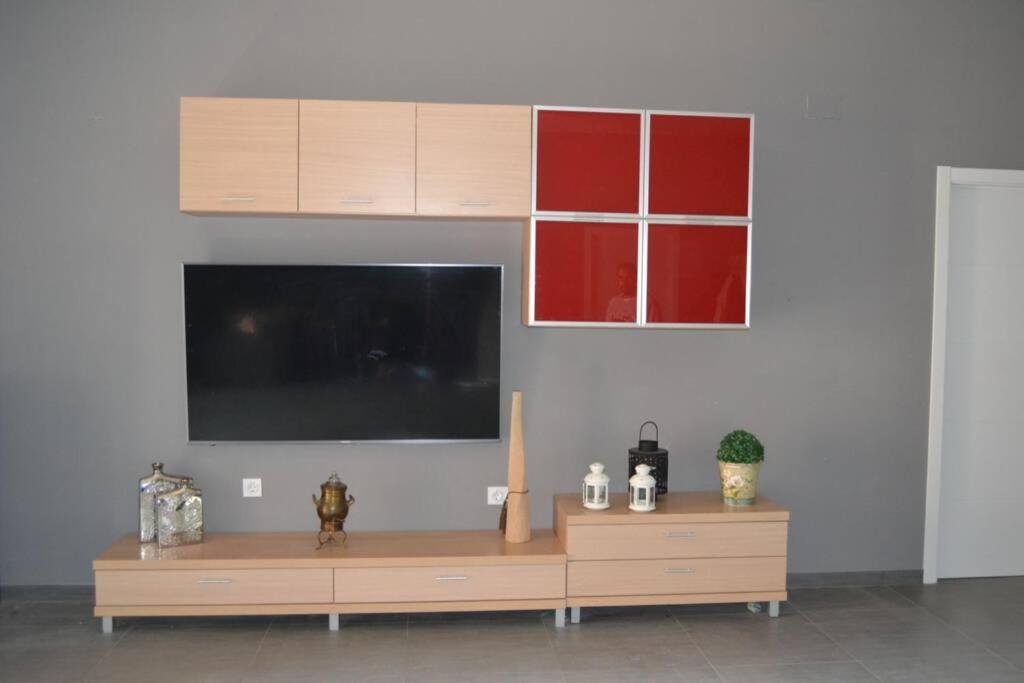 Apartamentos Nayda Gran Casa Con Piscina ميريذا المظهر الخارجي الصورة